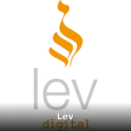 Lev
