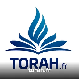 torah.fr